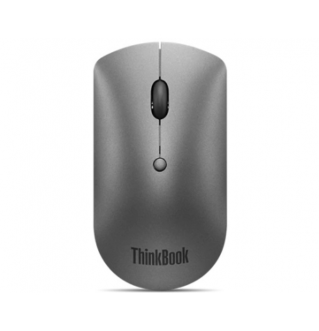 Mysz bezprzewodowa Lenovo Think 4Y50X88824