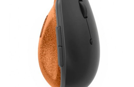 Mysz bezprzewodowa Lenovo Go 