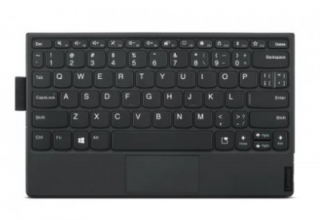 Klawiatura Lenovo Fold Mini