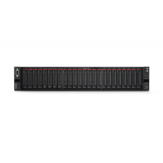 Serwer Lenovo ThinkSystem SR650 V2 [konfiguracja indywidualna]