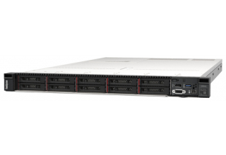 Serwer Lenovo ThinkSystem SR645 [konfiguracja indywidualna]