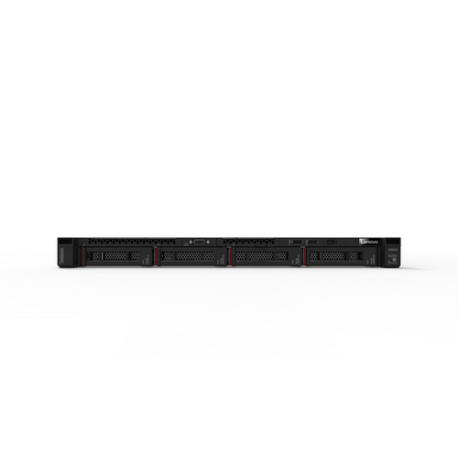 Serwer Lenovo ThinkSystem SR630 SR630-config