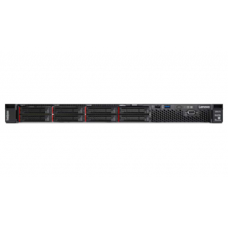 Serwer Lenovo ThinkSystem SR570 [konfiguracja indywidualna]