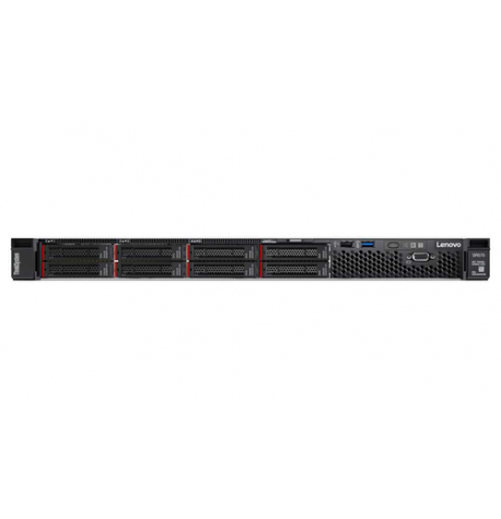 Serwer Lenovo ThinkSystem SR570 SR570-config