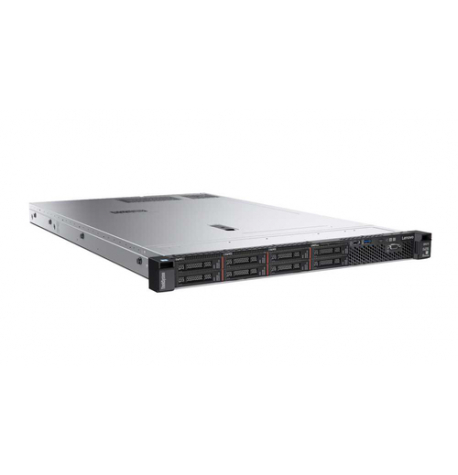 Serwer Lenovo ThinkSystem SR570 SR570-config