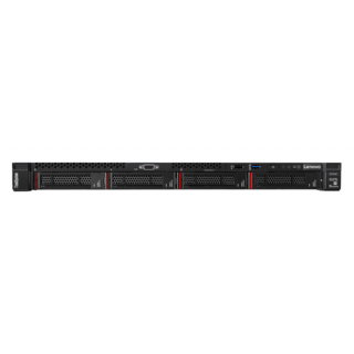 Serwer Lenovo ThinkSystem SR250 V2 [konfiguracja indywidualna]