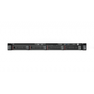 Serwer Lenovo ThinkSystem SR650 XS 4208 16GB