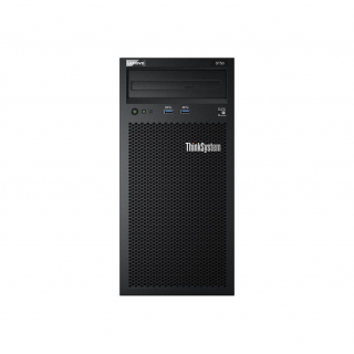 Serwer Lenovo ThinkSystem ST50 [konfiguracja indywidualna]