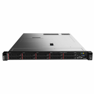 Serwer Lenovo ThinkSystem SR635 V2 [konfiguracja indywidualna]