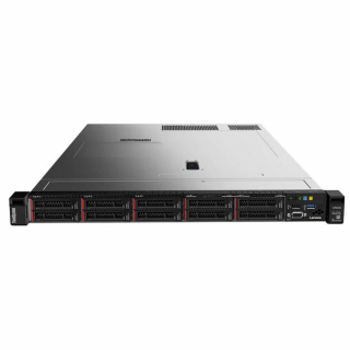 Serwer Lenovo ThinkSystem SR635 [konfiguracja indywidualna]