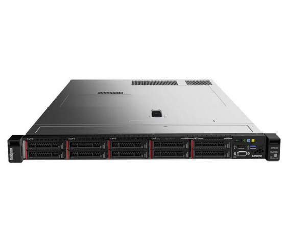 Serwer Lenovo ThinkSystem SR635 SR635-config