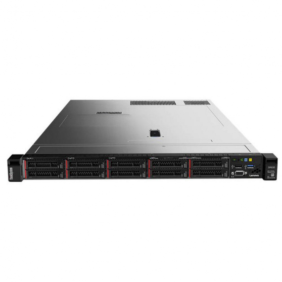 Serwer Lenovo ThinkSystem SR635 SR635-config