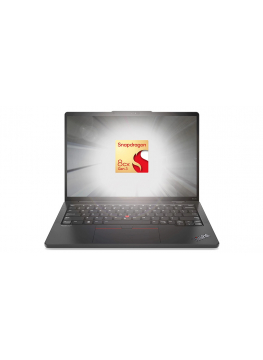 Pierwszy ThinkPad z procesorem ARM