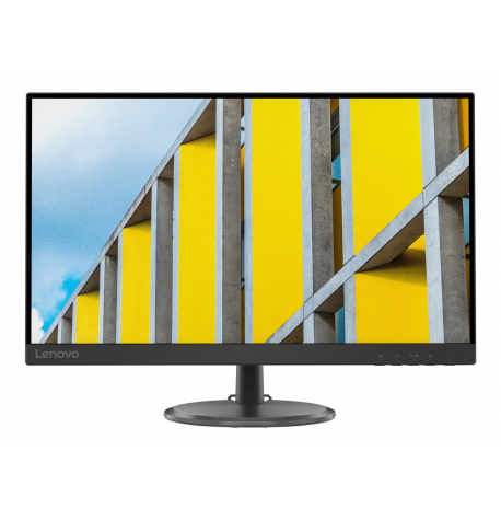 Monitor LENOVO D27-30 27 FHD VA 66B8KAC6EU