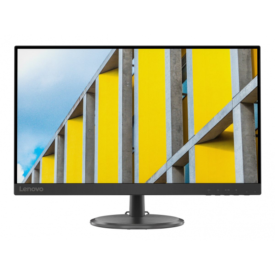 Monitor LENOVO D27-30 27 FHD VA 66B8KAC6EU