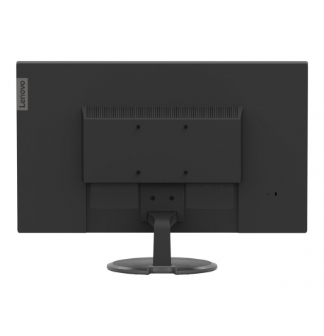 Monitor LENOVO D27-30 27 FHD VA 66B8KAC6EU