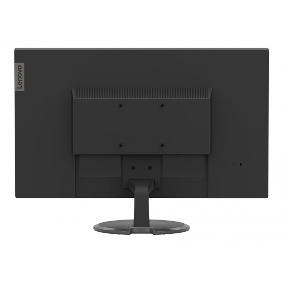 Monitor LENOVO D27-30 27 FHD VA 66B8KAC6EU