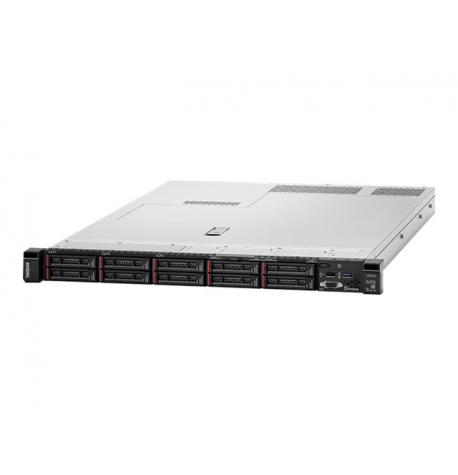 Serwer Lenovo ThinkSystem SR630 7X02A0H7EA