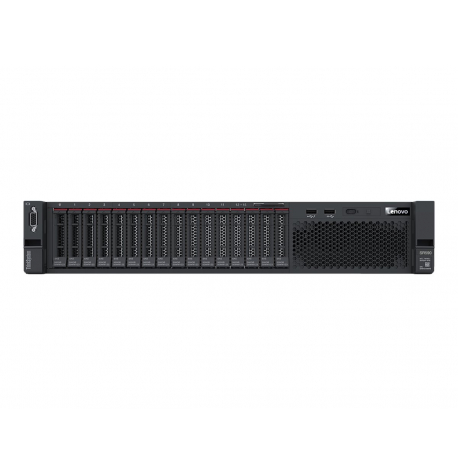 Serwer Lenovo ThinkSystem SR590 7X99A09FEA