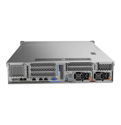 Serwer Lenovo ThinkSystem SR590 7X99A09EEA