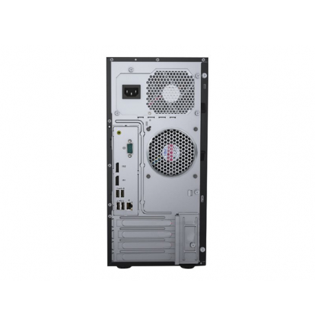 Serwer Lenovo ThinkSystem ST50  7Y48A04JEA