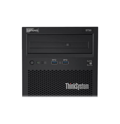 Serwer Lenovo ThinkSystem ST50  7Y48A04JEA