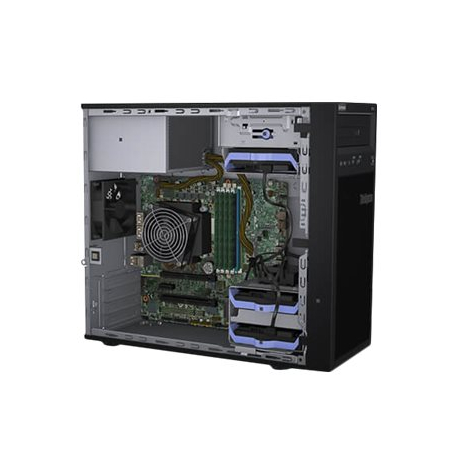 Serwer Lenovo ThinkSystem ST50  7Y48A04JEA