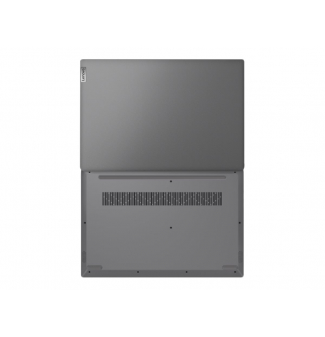 Laptop LENOVO V17 ITL G2 17.3 F 82NX00FYPB