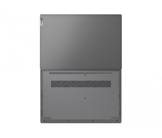 Laptop LENOVO V17 ITL G2 17.3 F 82NX00FYPB
