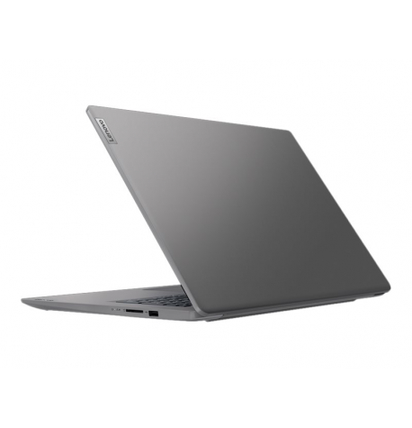 Laptop LENOVO V17 ITL G2 17.3 F 82NX00FYPB
