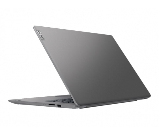 Laptop LENOVO V17 ITL G2 17.3 F 82NX00FYPB