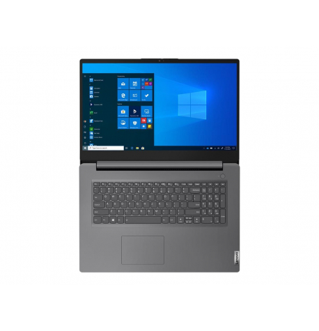 Laptop LENOVO V17 ITL G2 17.3 F 82NX00FYPB