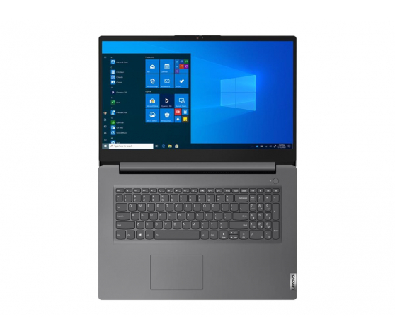Laptop LENOVO V17 ITL G2 17.3 F 82NX00FYPB