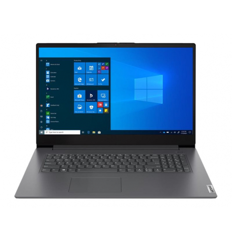 Laptop LENOVO V17 ITL G2 17.3 F 82NX00FYPB