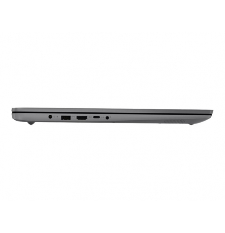 Laptop LENOVO V17 ITL G2 17.3 F 82NX00FYPB