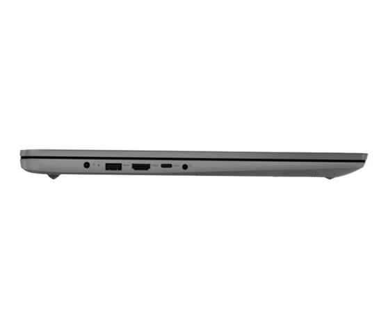 Laptop LENOVO V17 ITL G2 17.3 F 82NX00FYPB