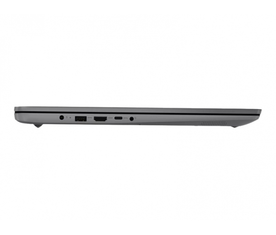 Laptop LENOVO ThinkPad T15 G2 1 20W400N3PB