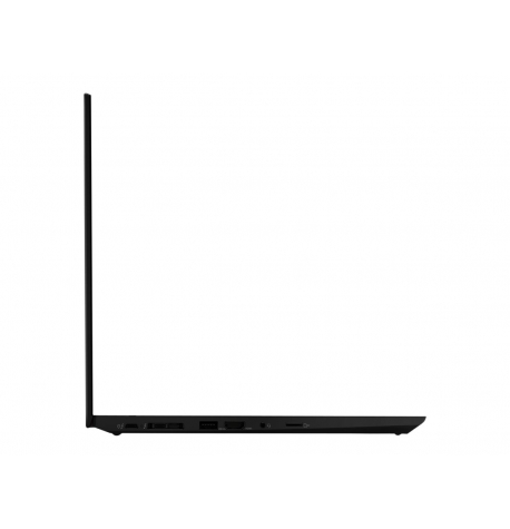Laptop LENOVO ThinkPad T15 G2 1 20W400LXPB