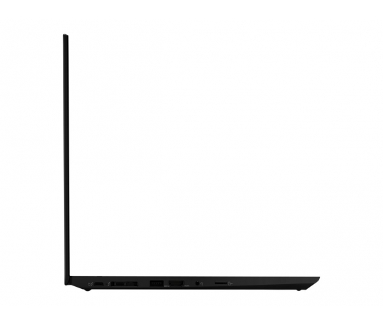 Laptop LENOVO ThinkPad T15 G2 1 20W400N1PB