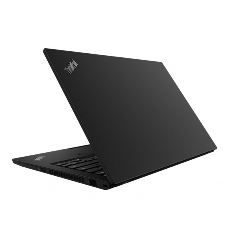 Laptop LENOVO ThinkPad T14 G2 1 20W000WDPB