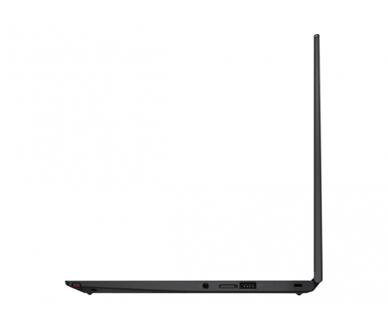 Laptop LENOVO ThinkPad X13 G2 1 20W8007EPB