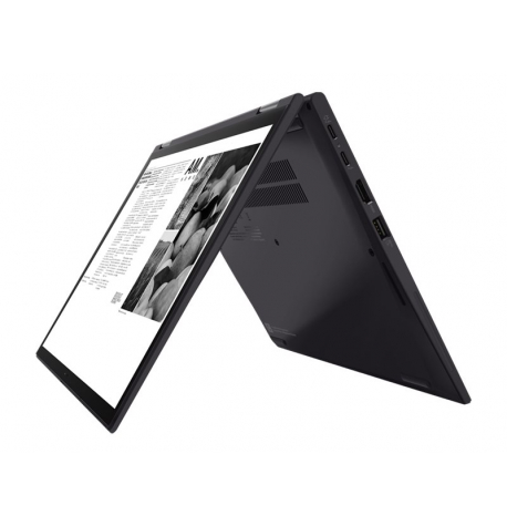 Laptop LENOVO ThinkPad L13 G2 T 21AB005MPB
