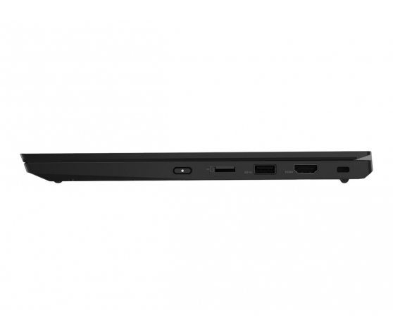 Laptop LENOVO ThinkPad L13 G2 T 21AB0059PB