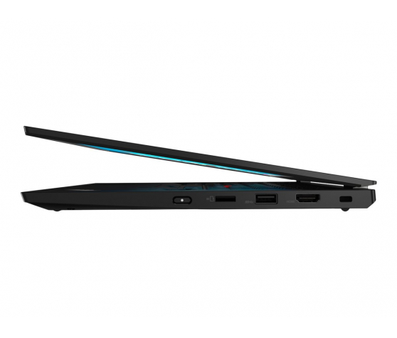 Laptop LENOVO ThinkPad L13 G2 T 21AB0059PB