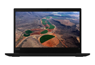 Laptop LENOVO ThinkPad X13 G2 T 13.3 WUXGA AG i7-1165G7 512GB SSD BK FPR W11P 3Y