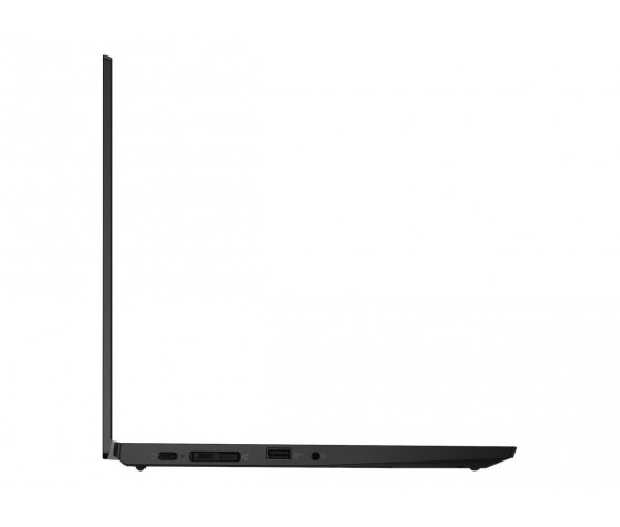 Laptop LENOVO ThinkPad X13 G2 T 20WK00LKPB