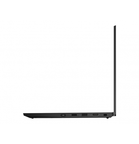 Laptop LENOVO ThinkPad X13 G2 T 20WK00LKPB