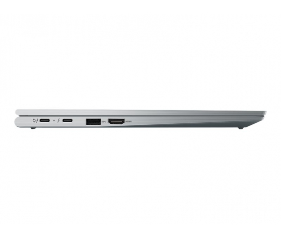 Laptop LENOVO ThinkPad X1 Yoga  20XY00EVPB