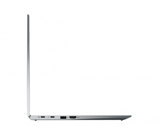 Laptop LENOVO ThinkPad X1 Yoga  20XY00EVPB