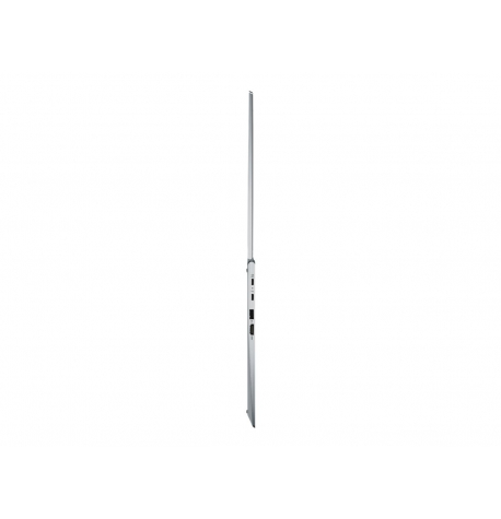 Laptop LENOVO ThinkPad X1 Yoga  20XY00EPPB